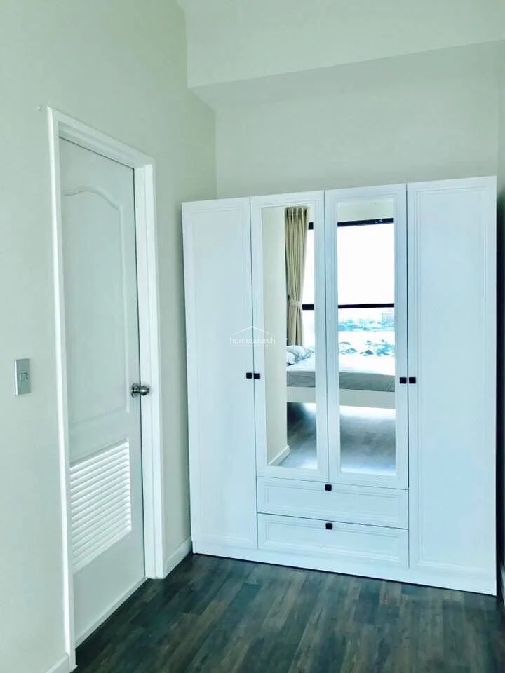 2 Bedroom apartment for rent in The Ascent - 4