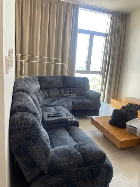 2 Bed The Vista $1200 in An Khanh - Photo 1