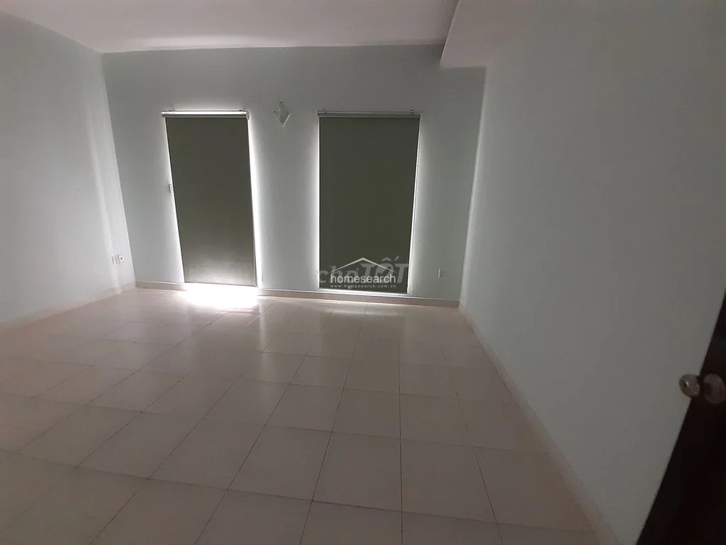 House for rent in compound Thao Dien - An Khanh Ward - 6