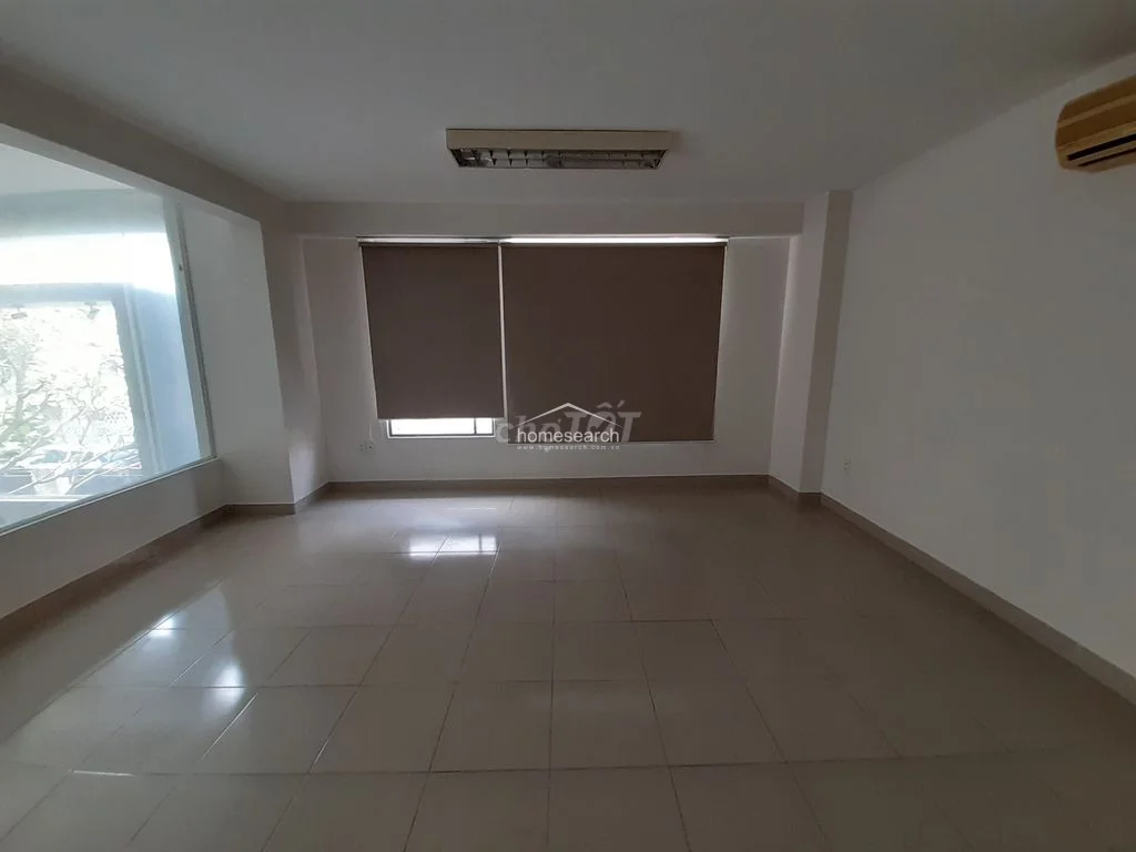 House for rent in compound Thao Dien - An Khanh Ward - 9