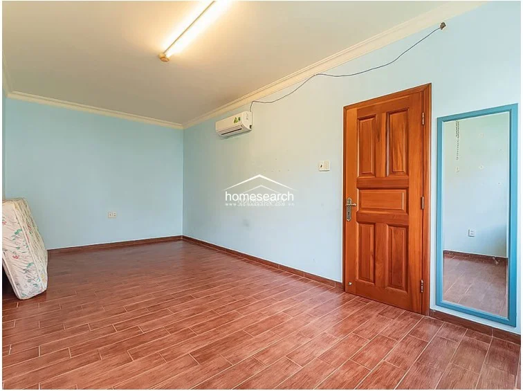 SERVICED APARTMENT FOR RENT IN THAO DIEN - 6