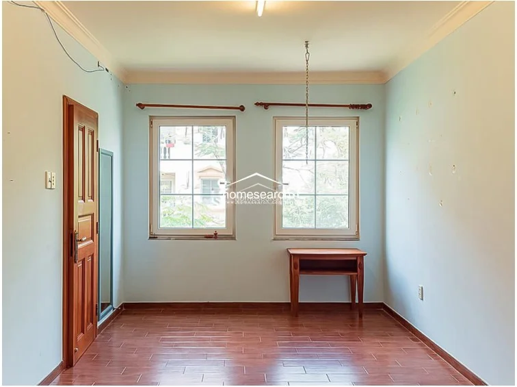 SERVICED APARTMENT FOR RENT IN THAO DIEN - 8