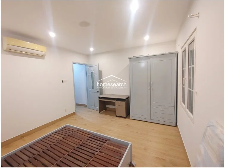 SERVICED APARTMENT FOR RENT IN THAO DIEN - DIST.2 - 7