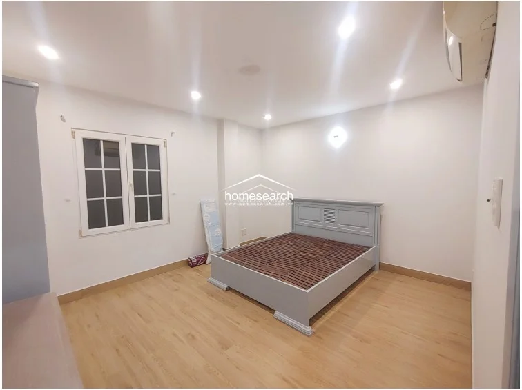 SERVICED APARTMENT FOR RENT IN THAO DIEN - DIST.2 - 8