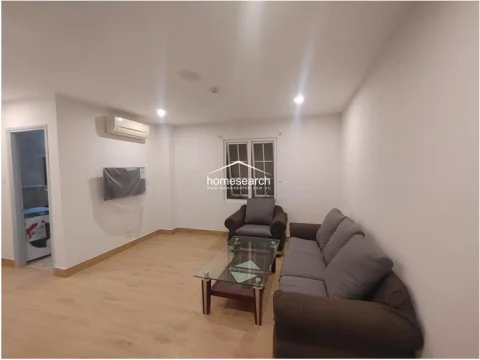 SERVICED APARTMENT FOR RENT IN THAO DIEN - DIST.2