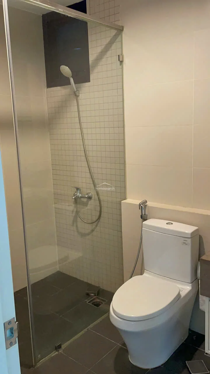 2 Bedroom apartment for rent in The Ascent - 15
