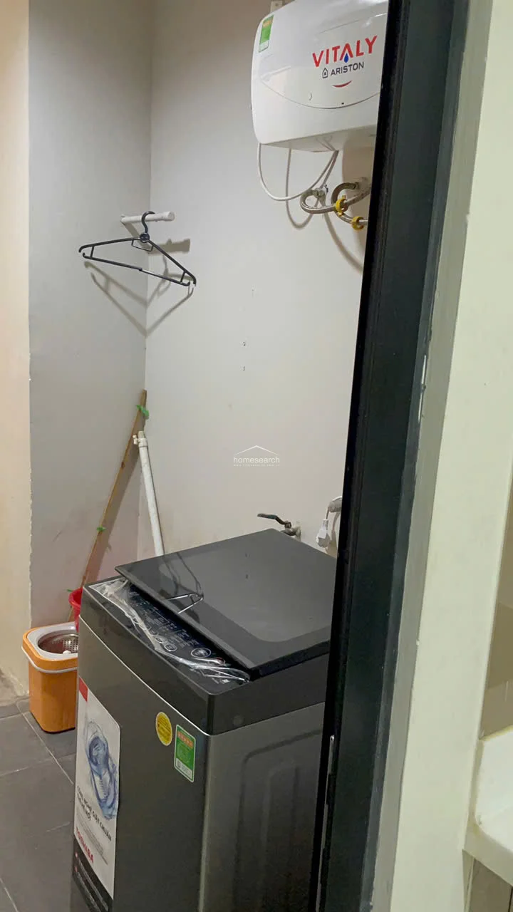 2 Bedroom apartment for rent in The Ascent - 12