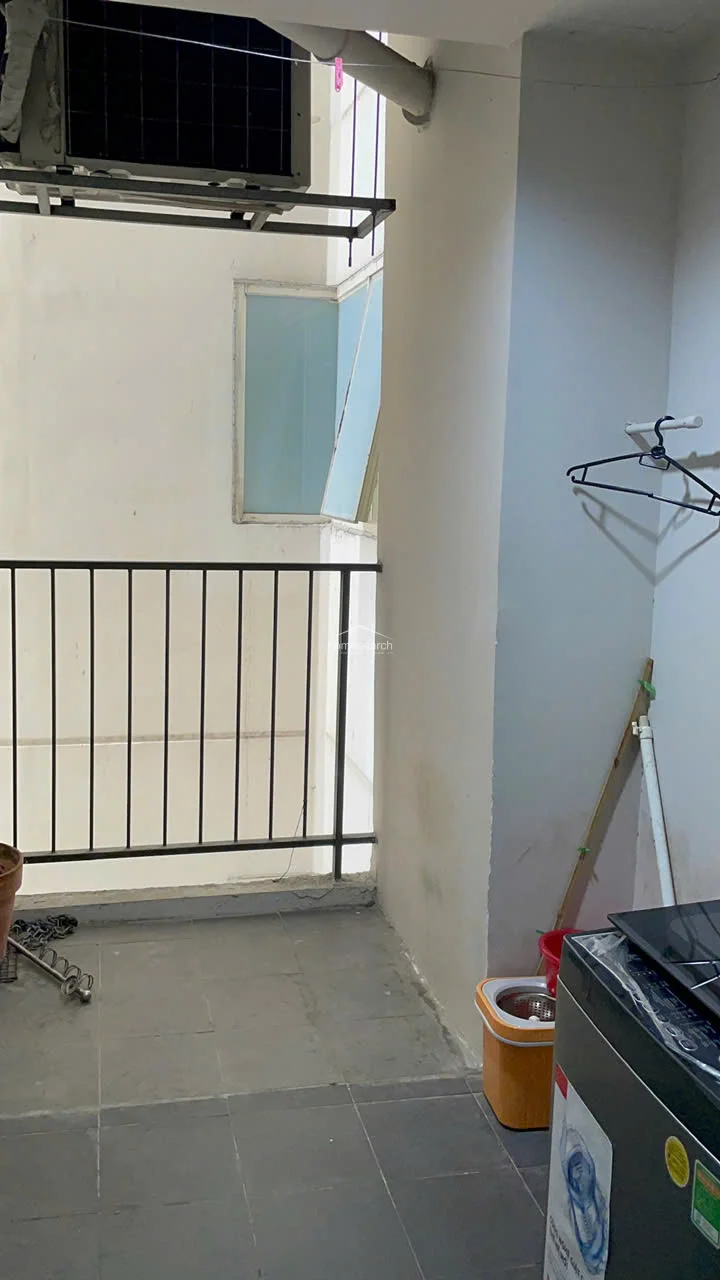 2 Bedroom apartment for rent in The Ascent - 9