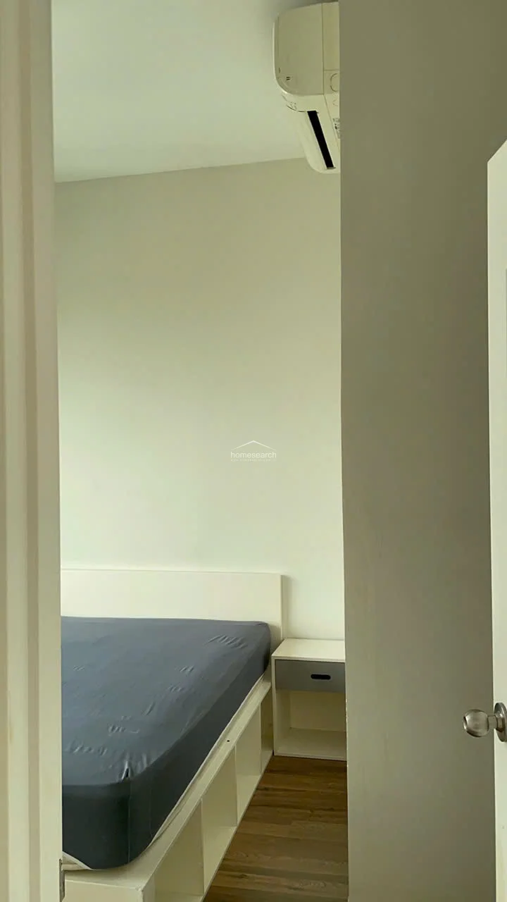 2 Bedroom apartment for rent in The Ascent - 8