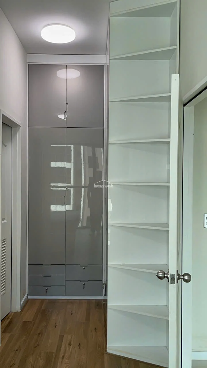 2 Bedroom apartment for rent in The Ascent - 7