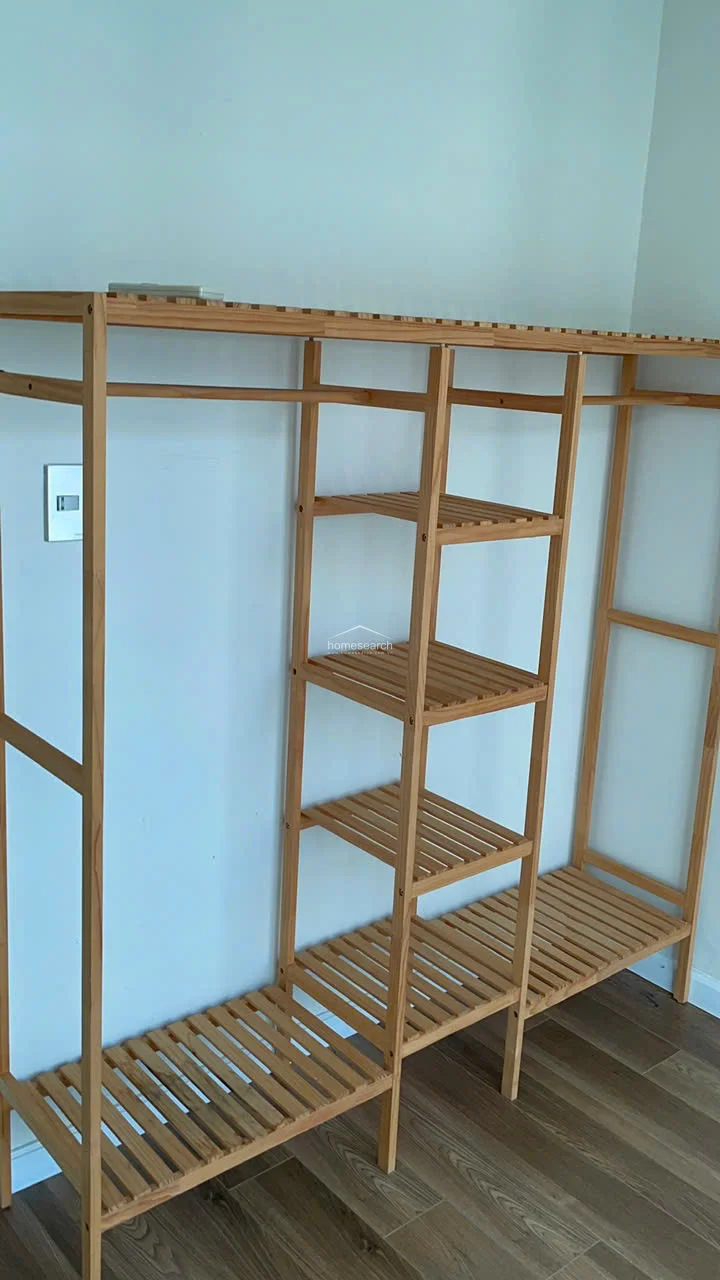 2 Bedroom apartment for rent in The Ascent - 11