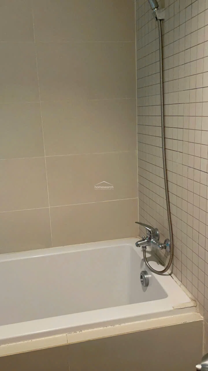 2 Bedroom apartment for rent in The Ascent - 14