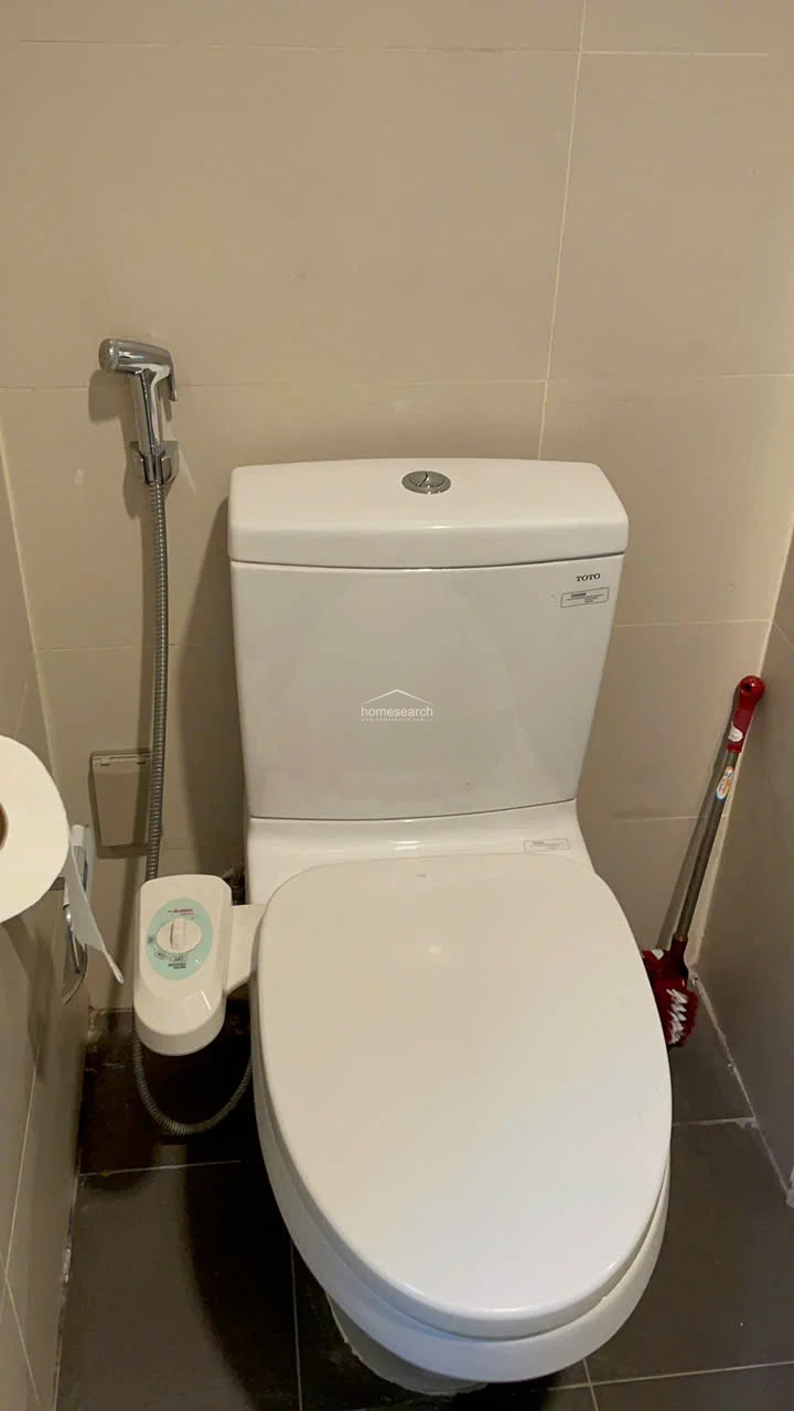 2 Bedroom apartment for rent in The Ascent - 13