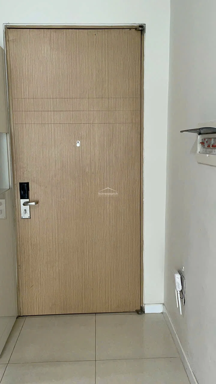 2 Bedroom apartment for rent in The Ascent - 10