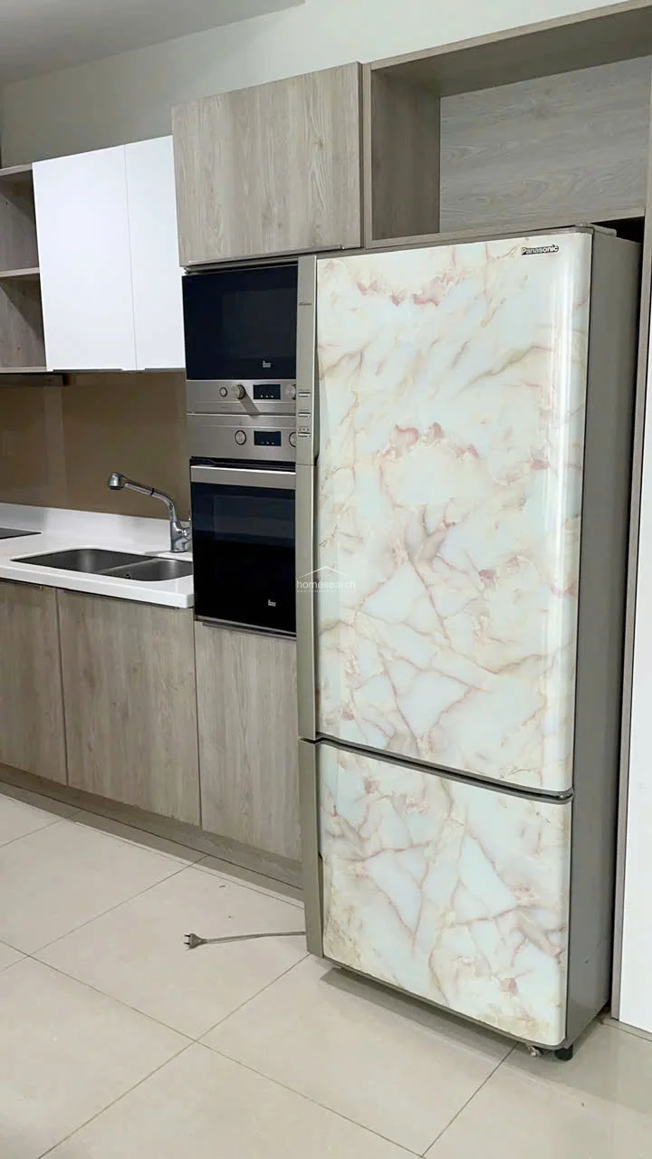 2 Bedroom apartment for rent in The Ascent - 4