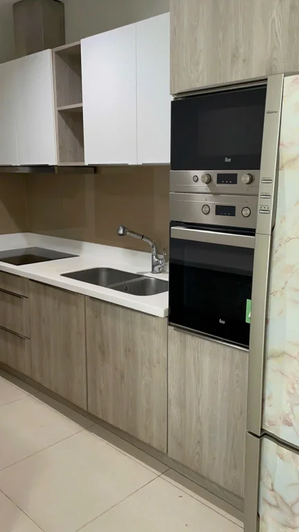 2 Bedroom apartment for rent in The Ascent - 3