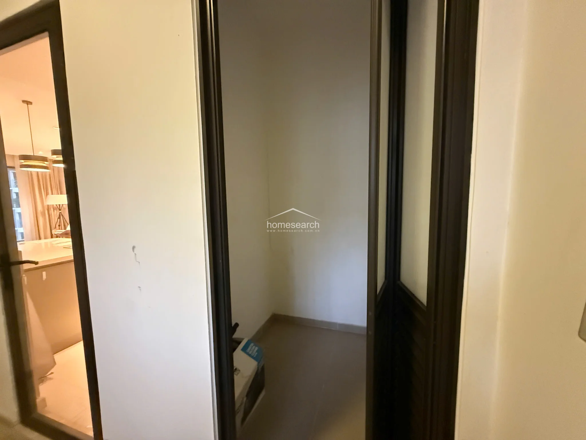 Great Price Partly Furnished 3BD in Estella Heights - $2,400/month - 9