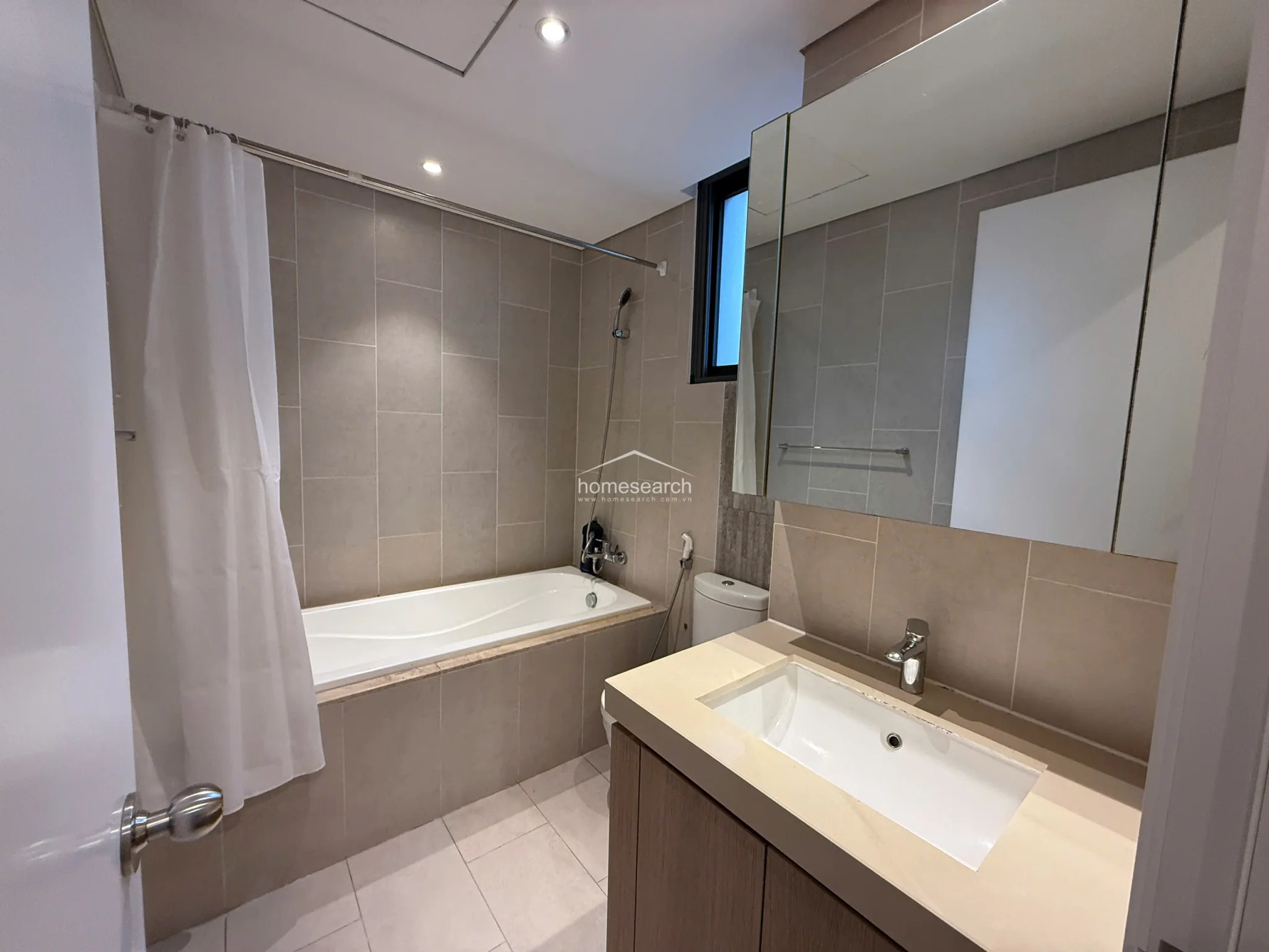 Great Price Partly Furnished 3BD in Estella Heights - $2,400/month - 15