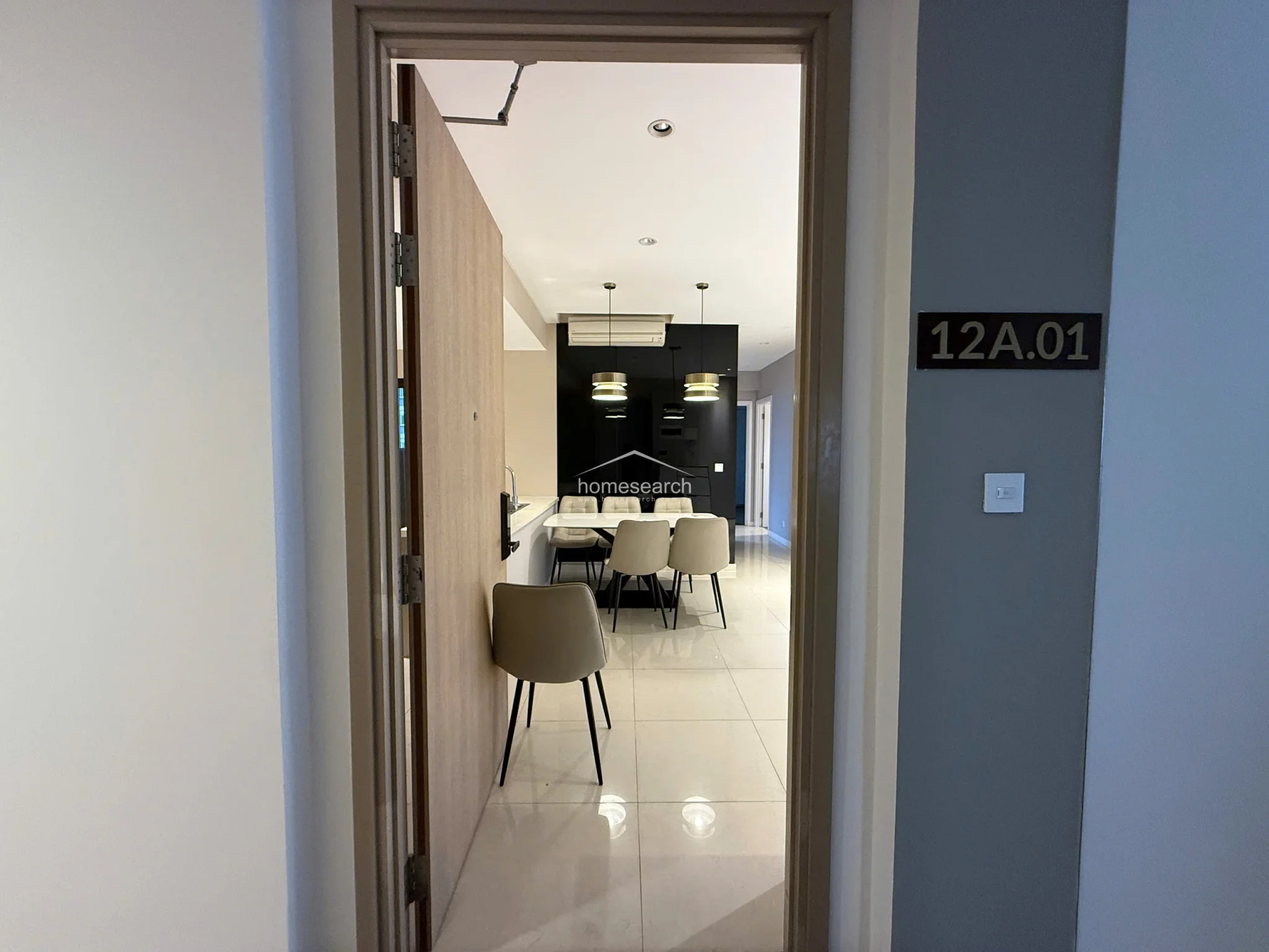 Great Price Partly Furnished 3BD in Estella Heights - $2,400/month - 6