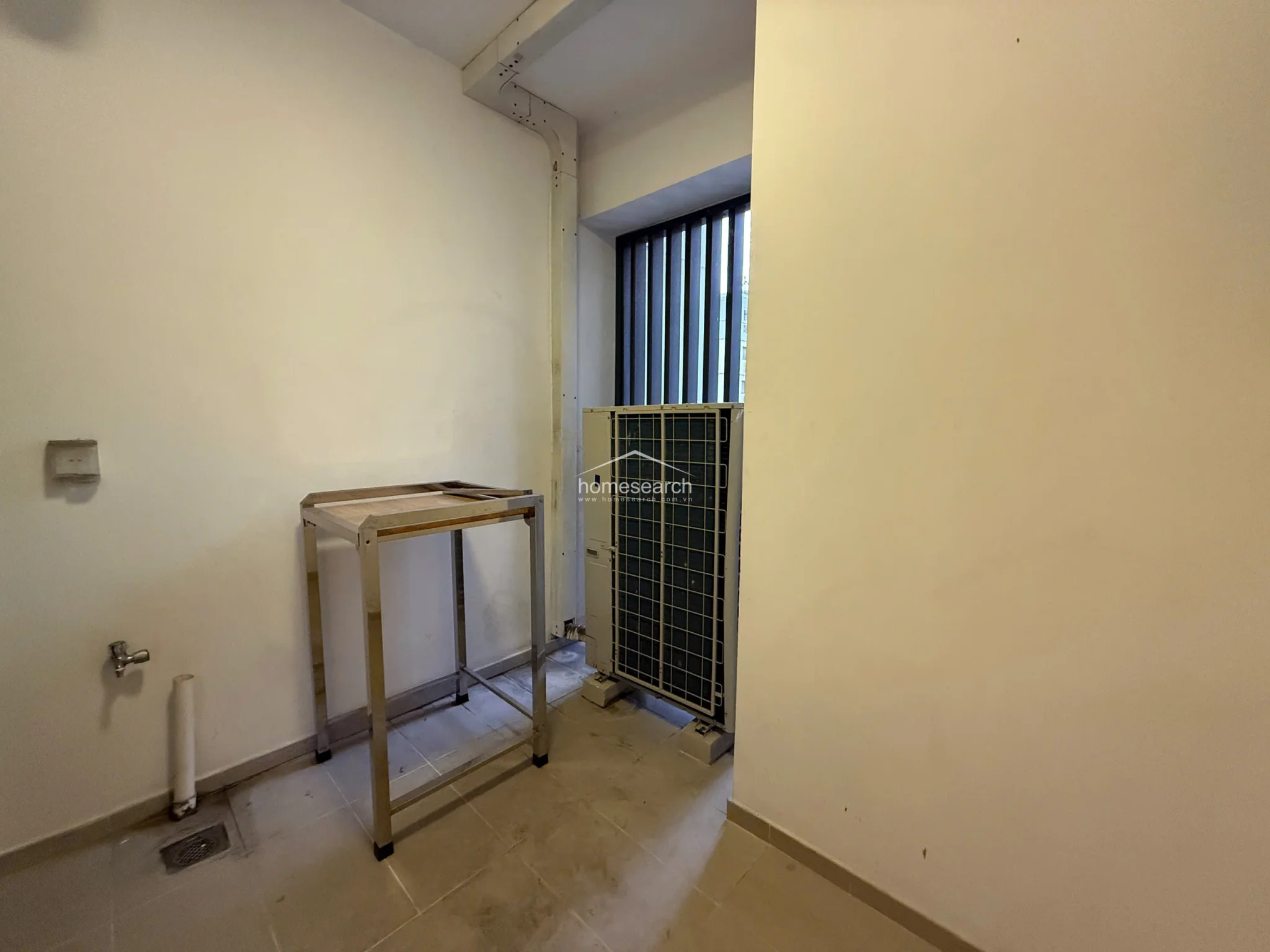 Great Price Partly Furnished 3BD in Estella Heights - $2,400/month - 16