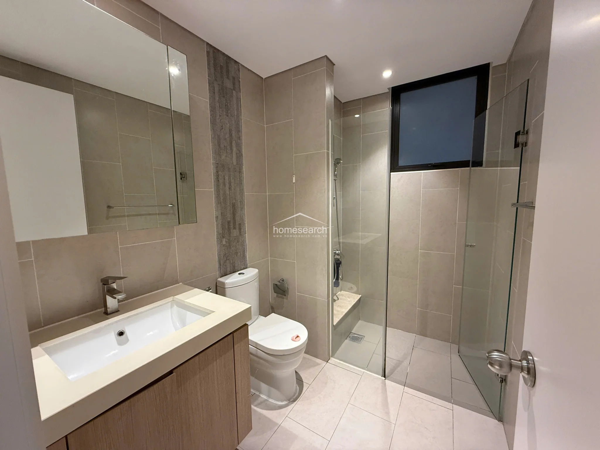 Great Price Partly Furnished 3BD in Estella Heights - $2,400/month - 17