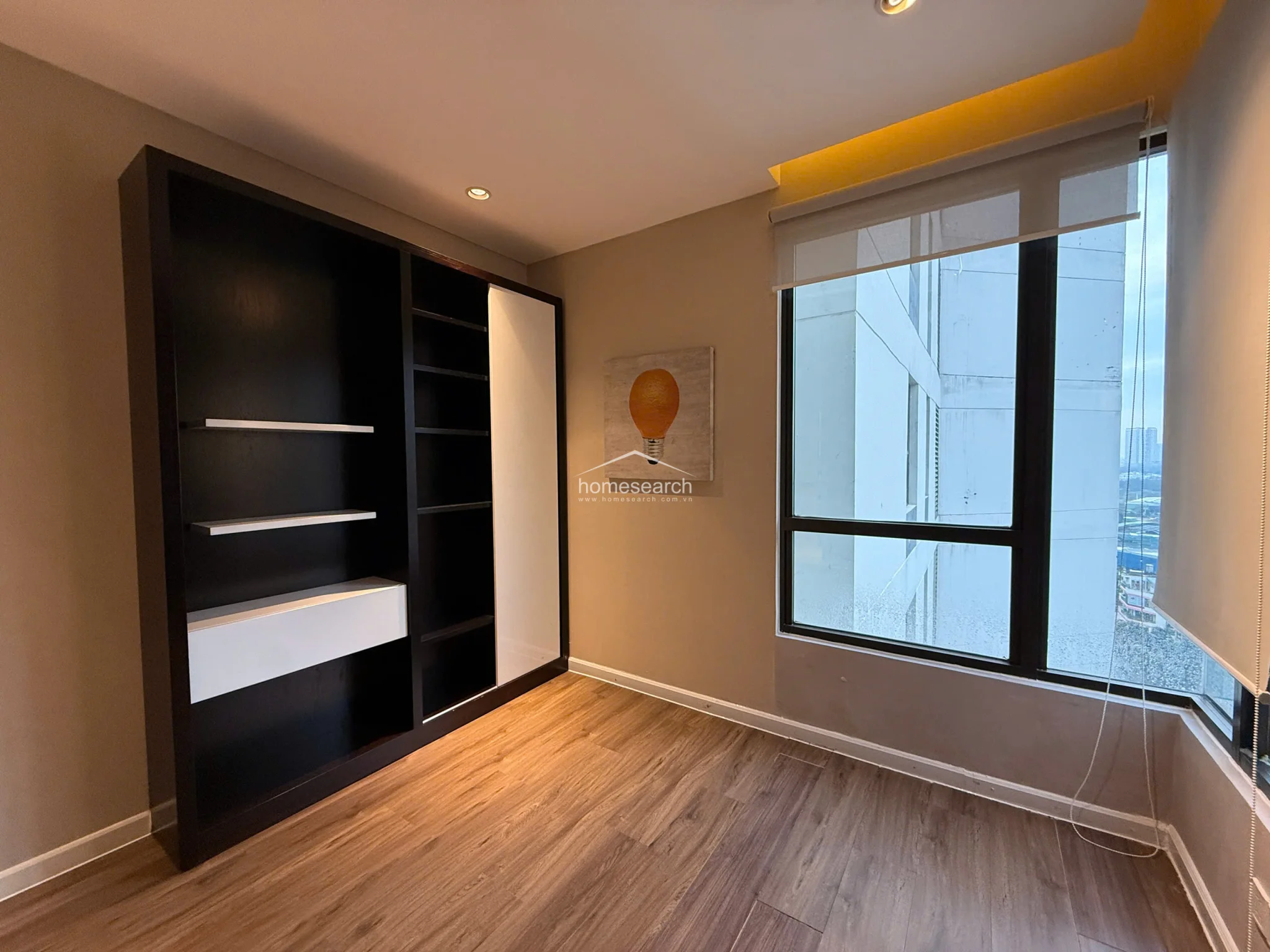 Great Price Partly Furnished 3BD in Estella Heights - $2,400/month - 10