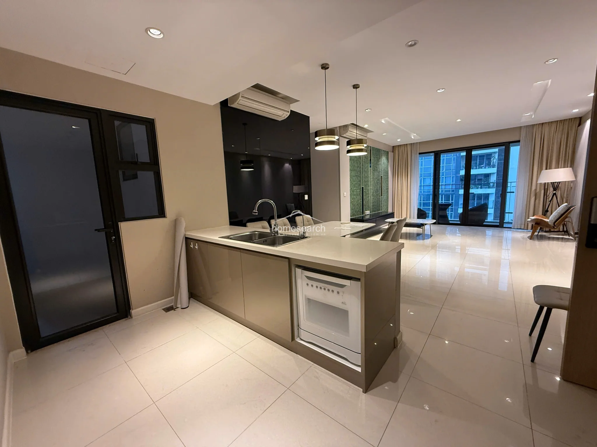 Great Price Partly Furnished 3BD in Estella Heights - $2,400/month - 4