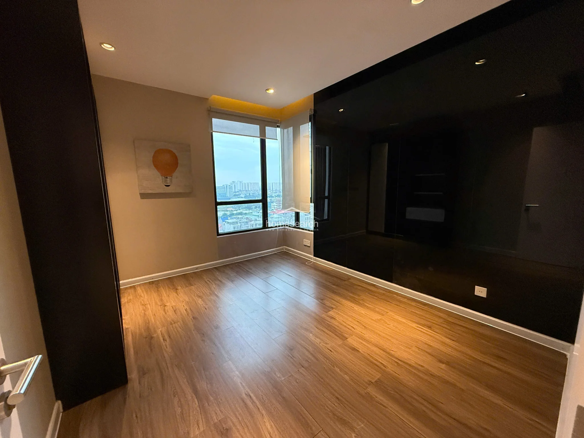 Great Price Partly Furnished 3BD in Estella Heights - $2,400/month - 11