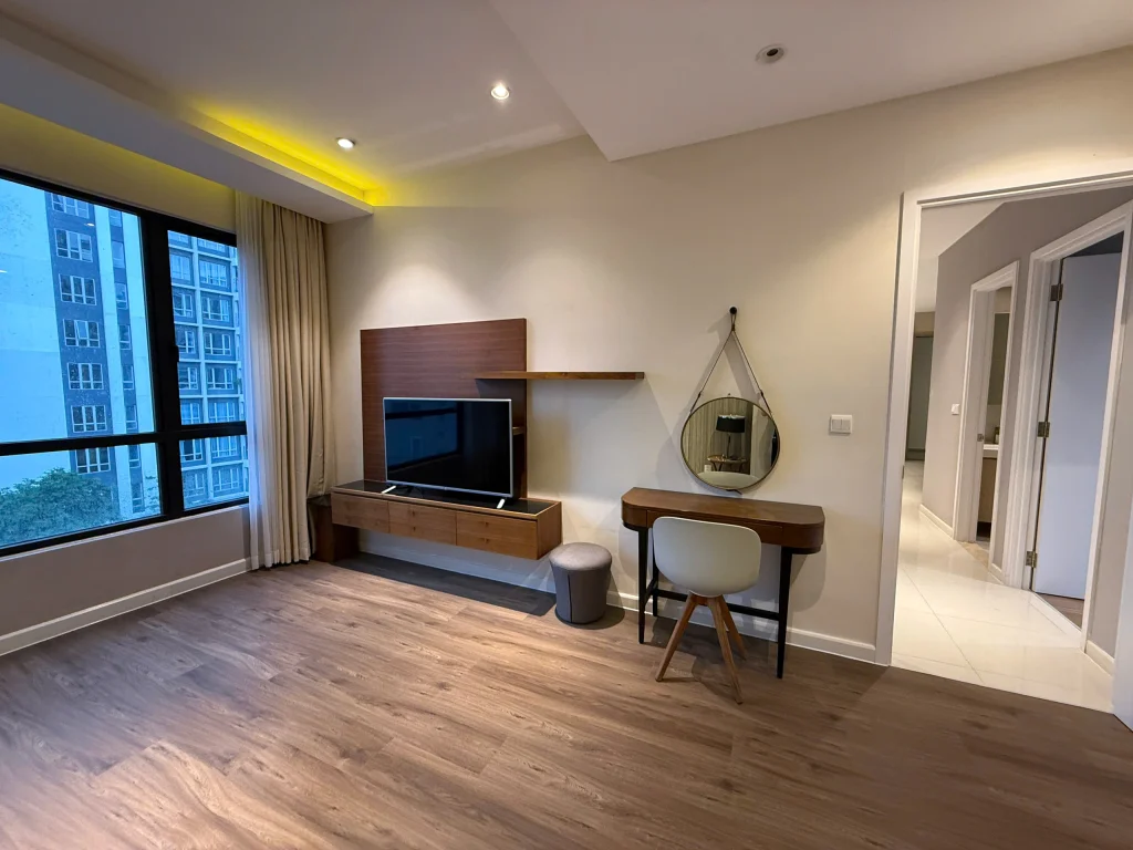 Great Price Partly Furnished 3BD in Estella Heights - $2,400/month - 3