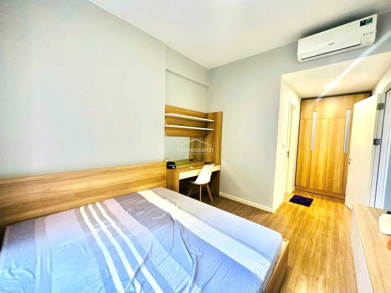 2 Bedroom apartment for rent in Masteri An Phu - 5