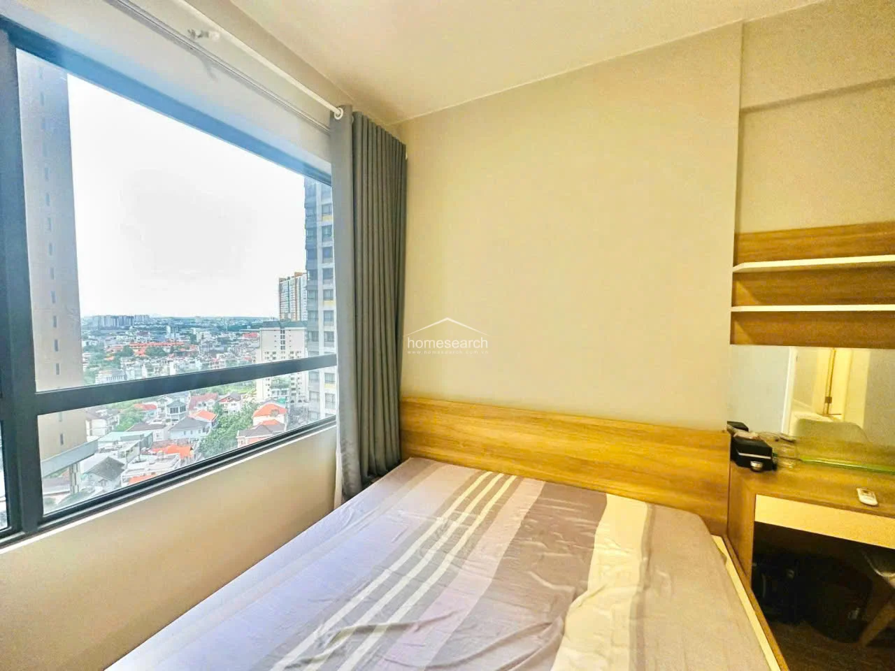 2 Bedroom apartment for rent in Masteri An Phu - 6