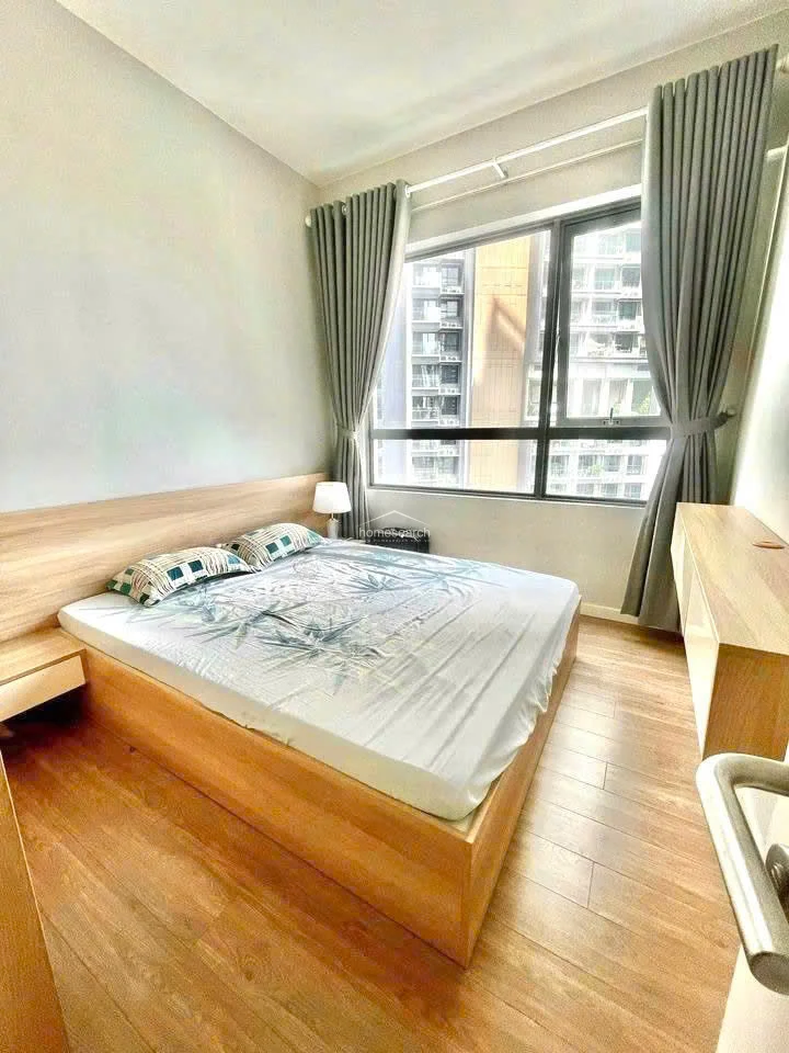 2 Bedroom apartment for rent in Masteri An Phu - 8