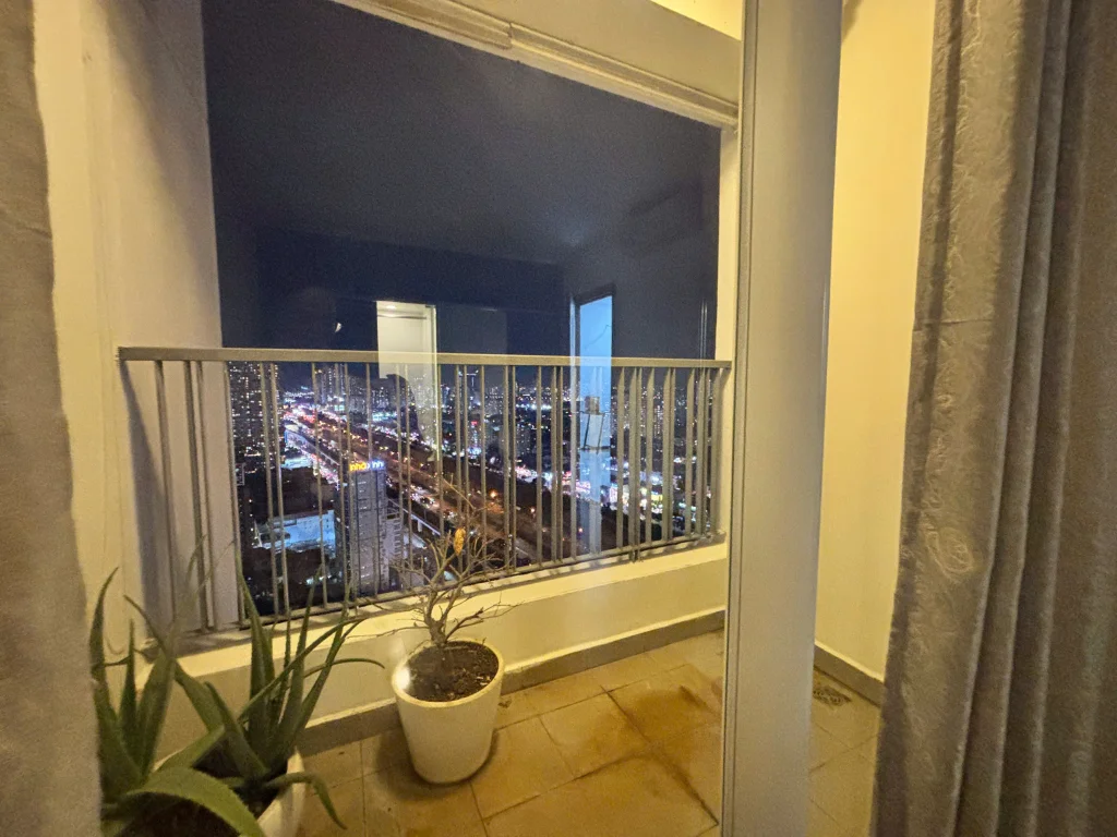 2 Bedroom apartment for rent in Thao Dien Pearl - 4