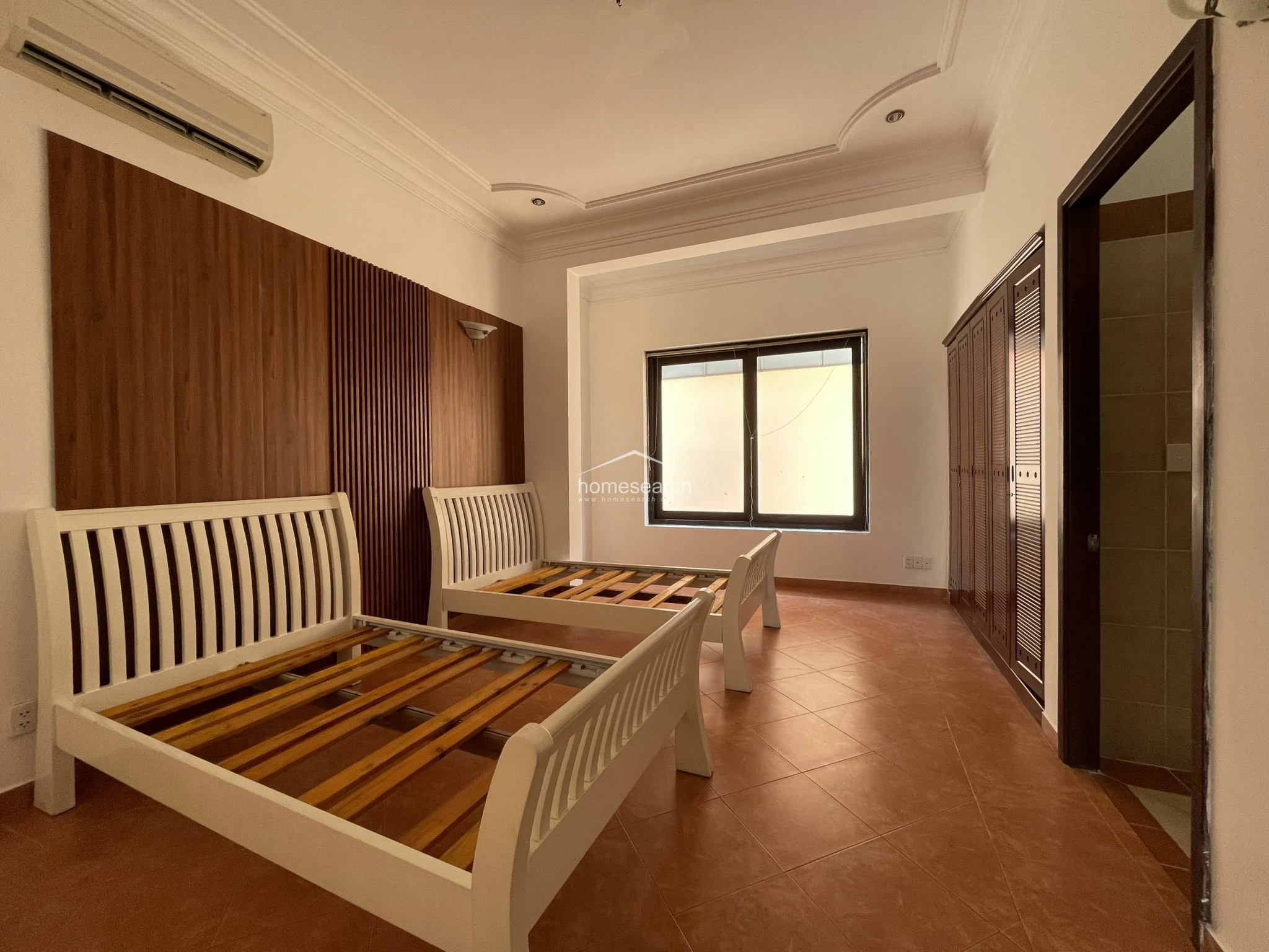 Luxury 5-Bedroom Villa for Rent in Thao Dien with Private Pool | Phu Nhuan Compound - 6