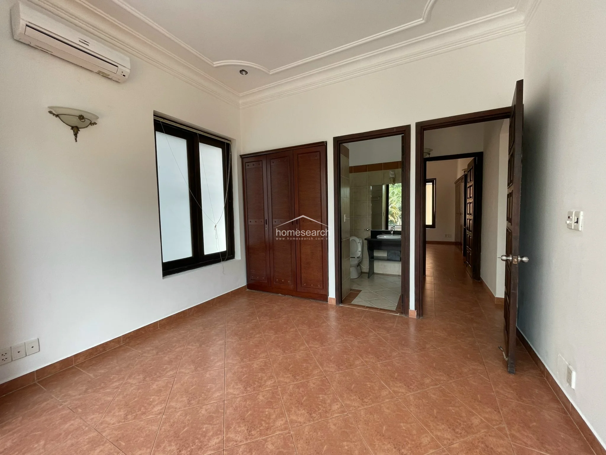 Luxury 5-Bedroom Villa for Rent in Thao Dien with Private Pool | Phu Nhuan Compound - 8