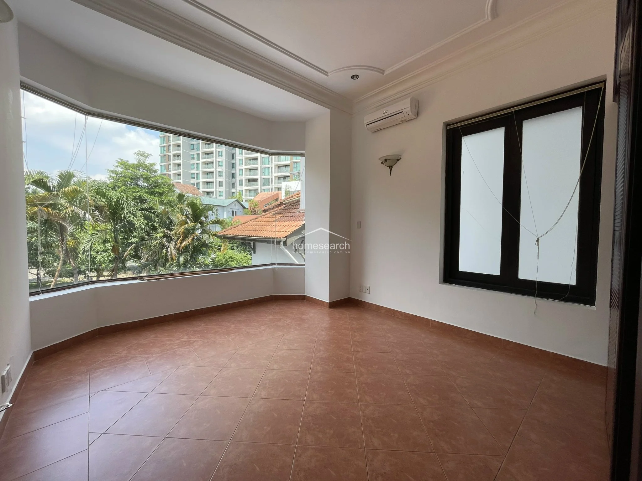 Luxury 5-Bedroom Villa for Rent in Thao Dien with Private Pool | Phu Nhuan Compound - 9