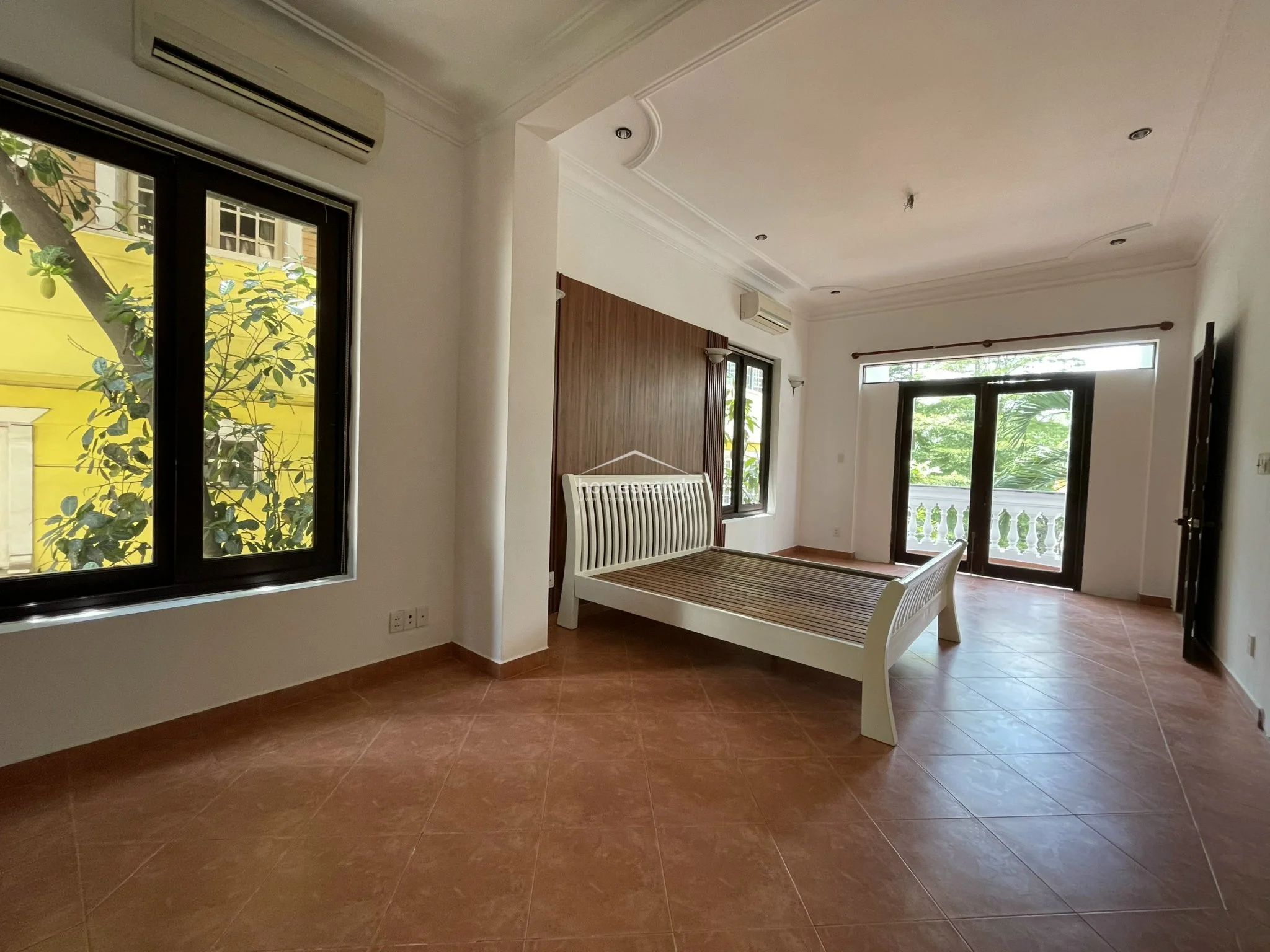 Luxury 5-Bedroom Villa for Rent in Thao Dien with Private Pool | Phu Nhuan Compound - 10