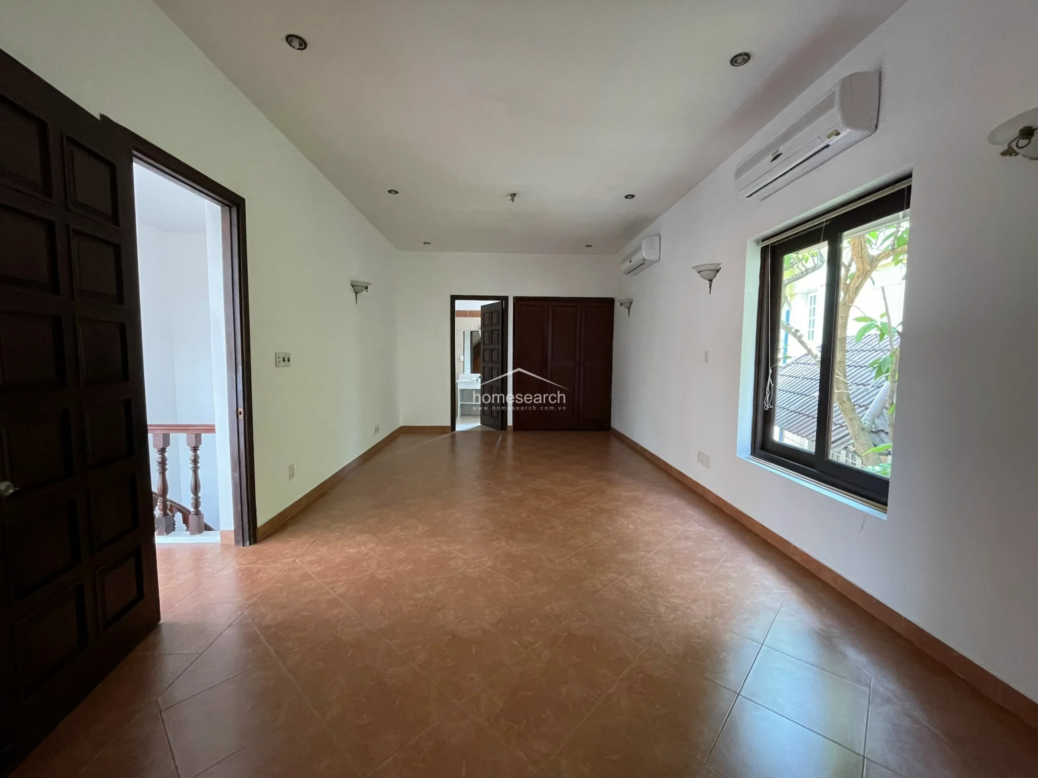 Luxury 5-Bedroom Villa for Rent in Thao Dien with Private Pool | Phu Nhuan Compound - 11