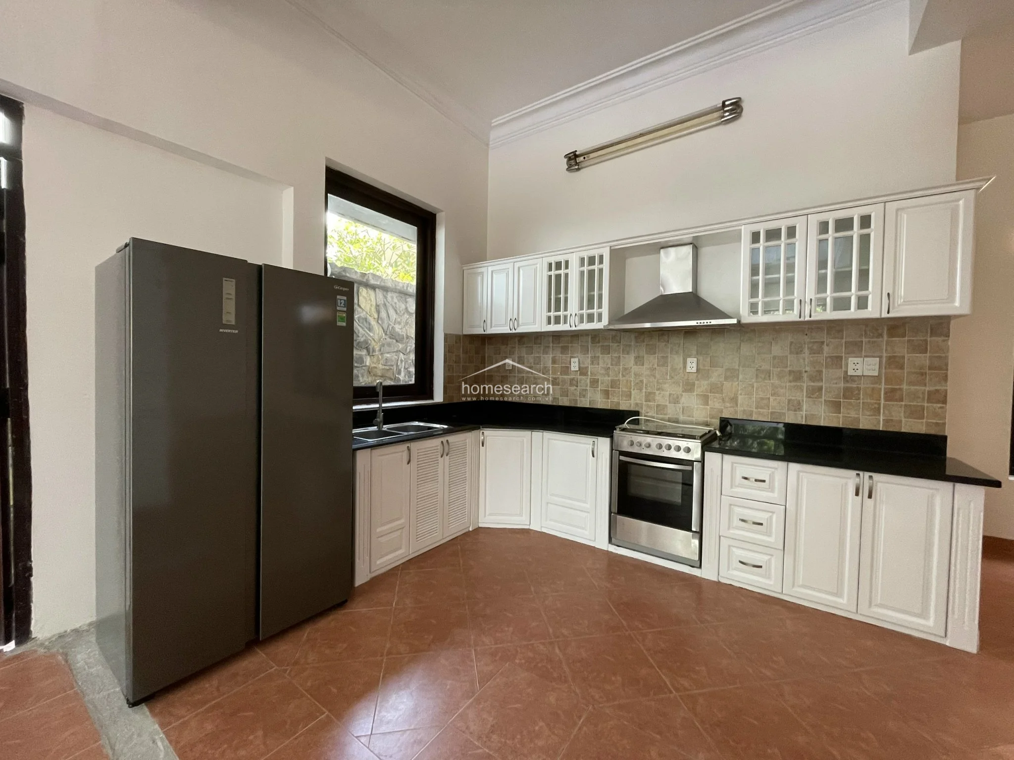 Luxury 5-Bedroom Villa for Rent in Thao Dien with Private Pool | Phu Nhuan Compound - 5