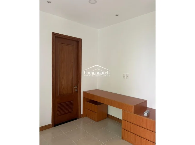 House for rent in compound - Thao Dien - Dist.2 - 14