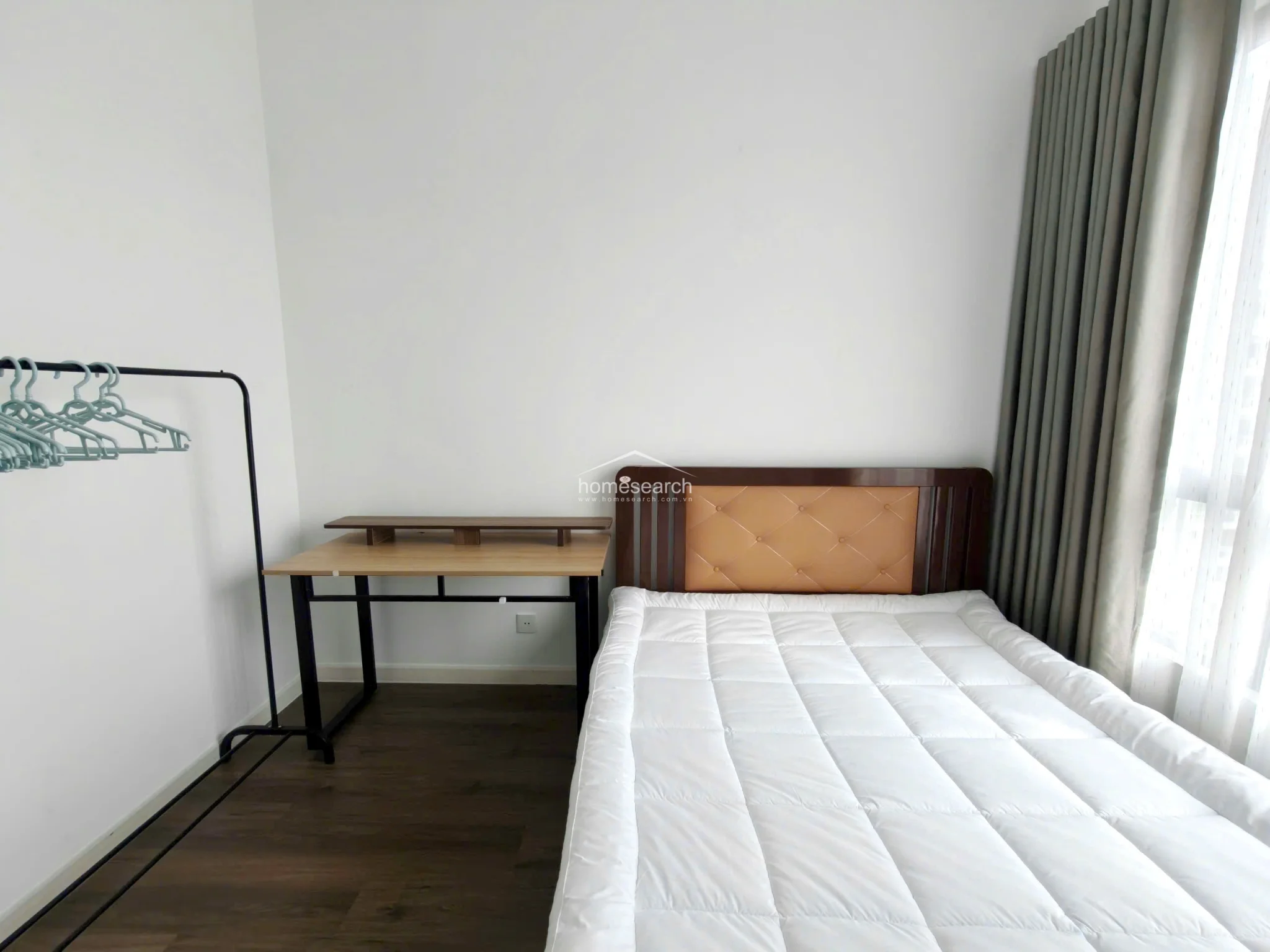 2 Bedroom apartment for rent in Estella Heights - 9