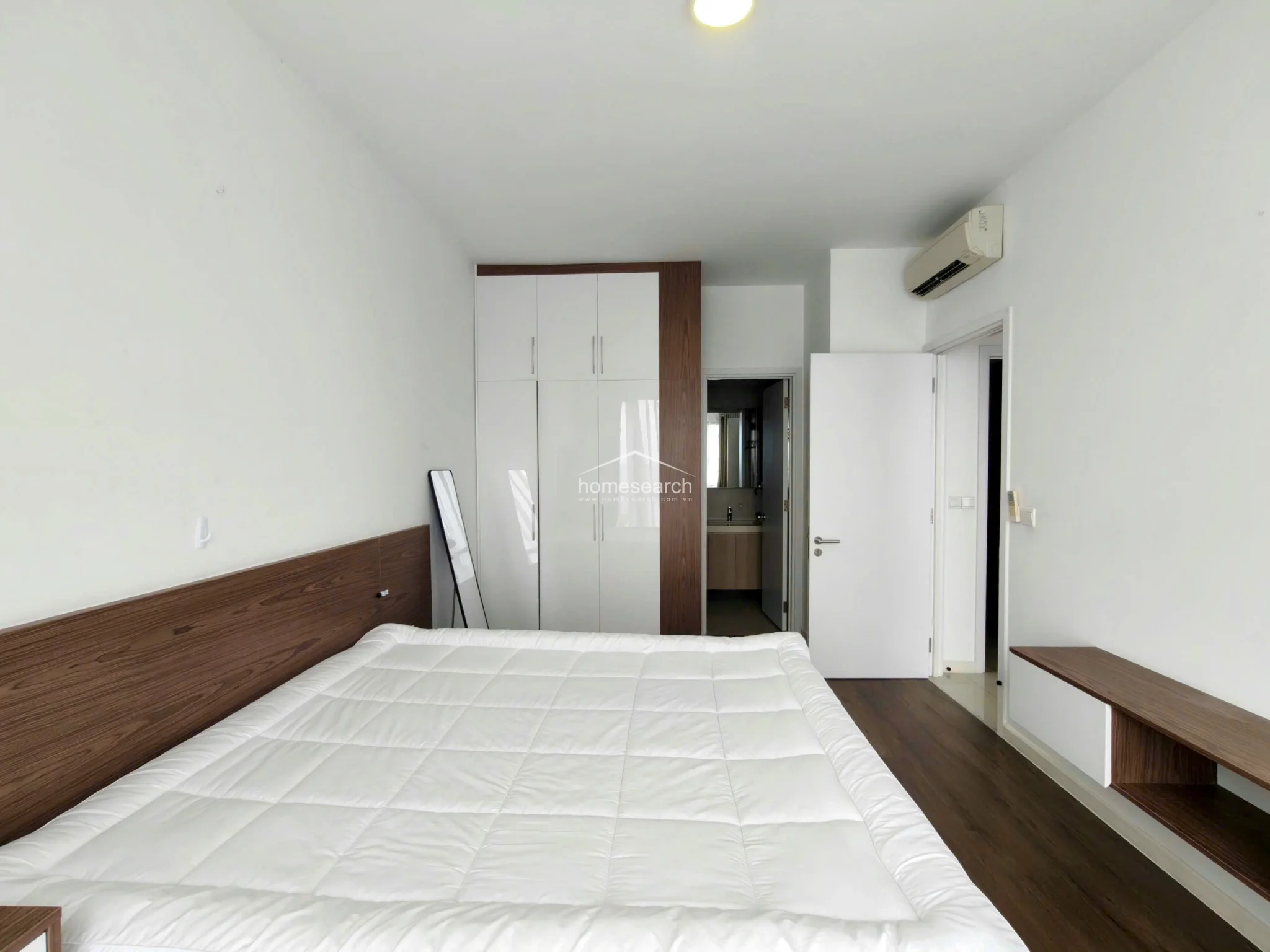 2 Bedroom apartment for rent in Estella Heights - 7