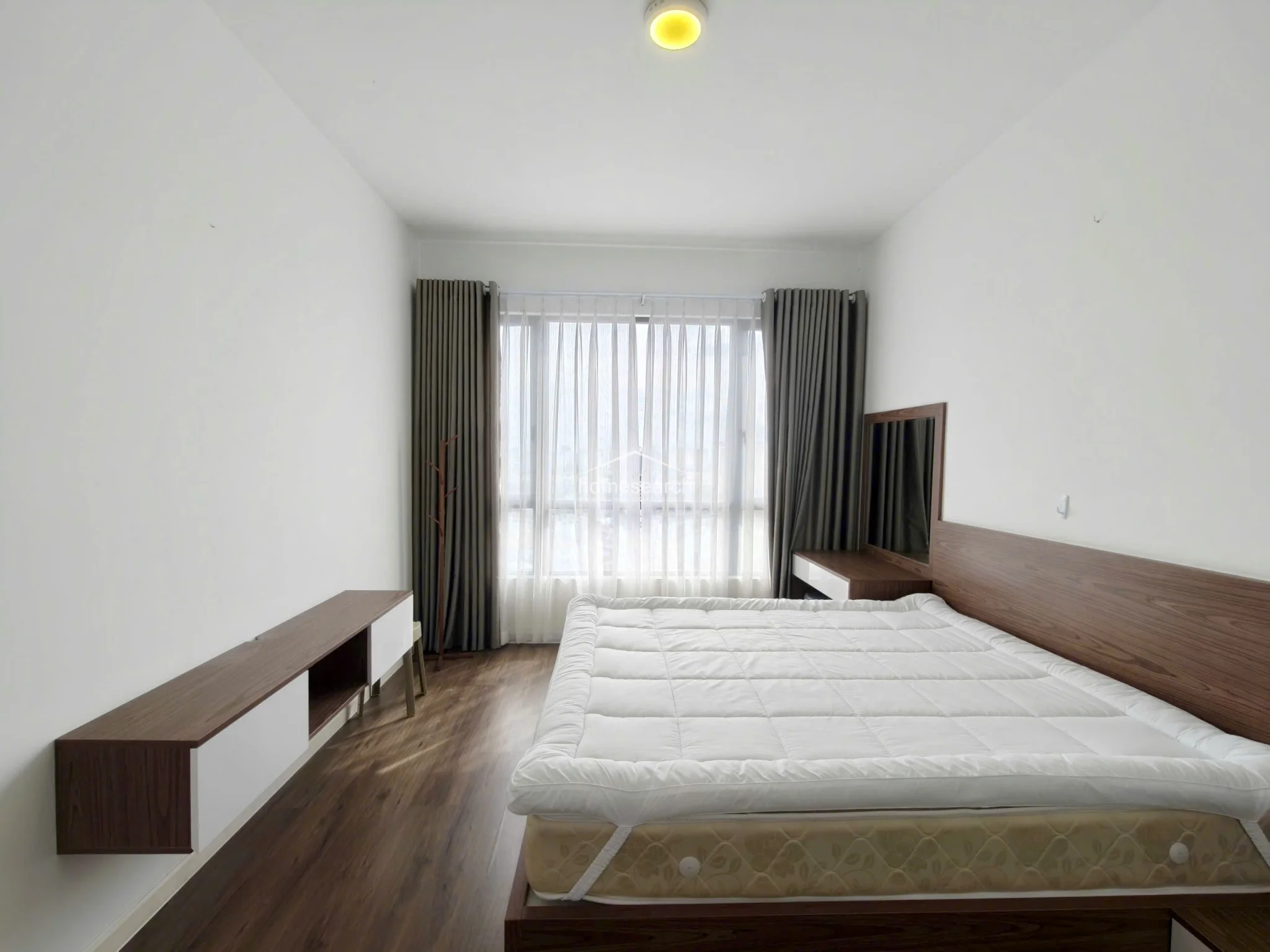 2 Bedroom apartment for rent in Estella Heights - 8