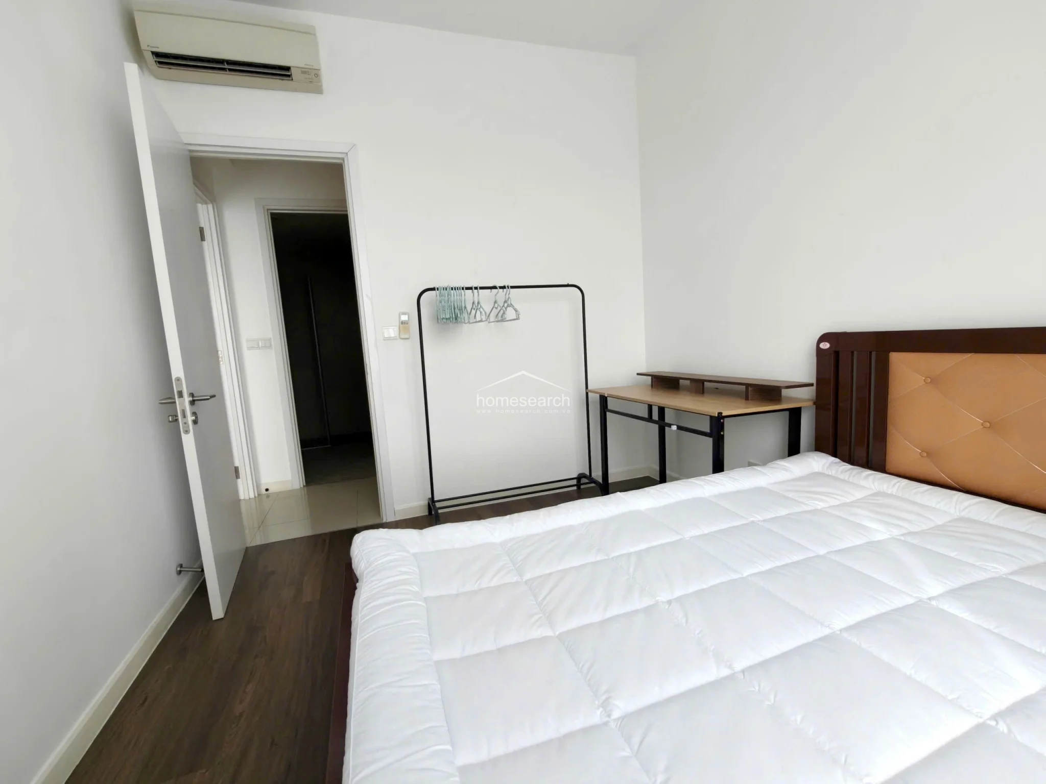 2 Bedroom apartment for rent in Estella Heights - 10
