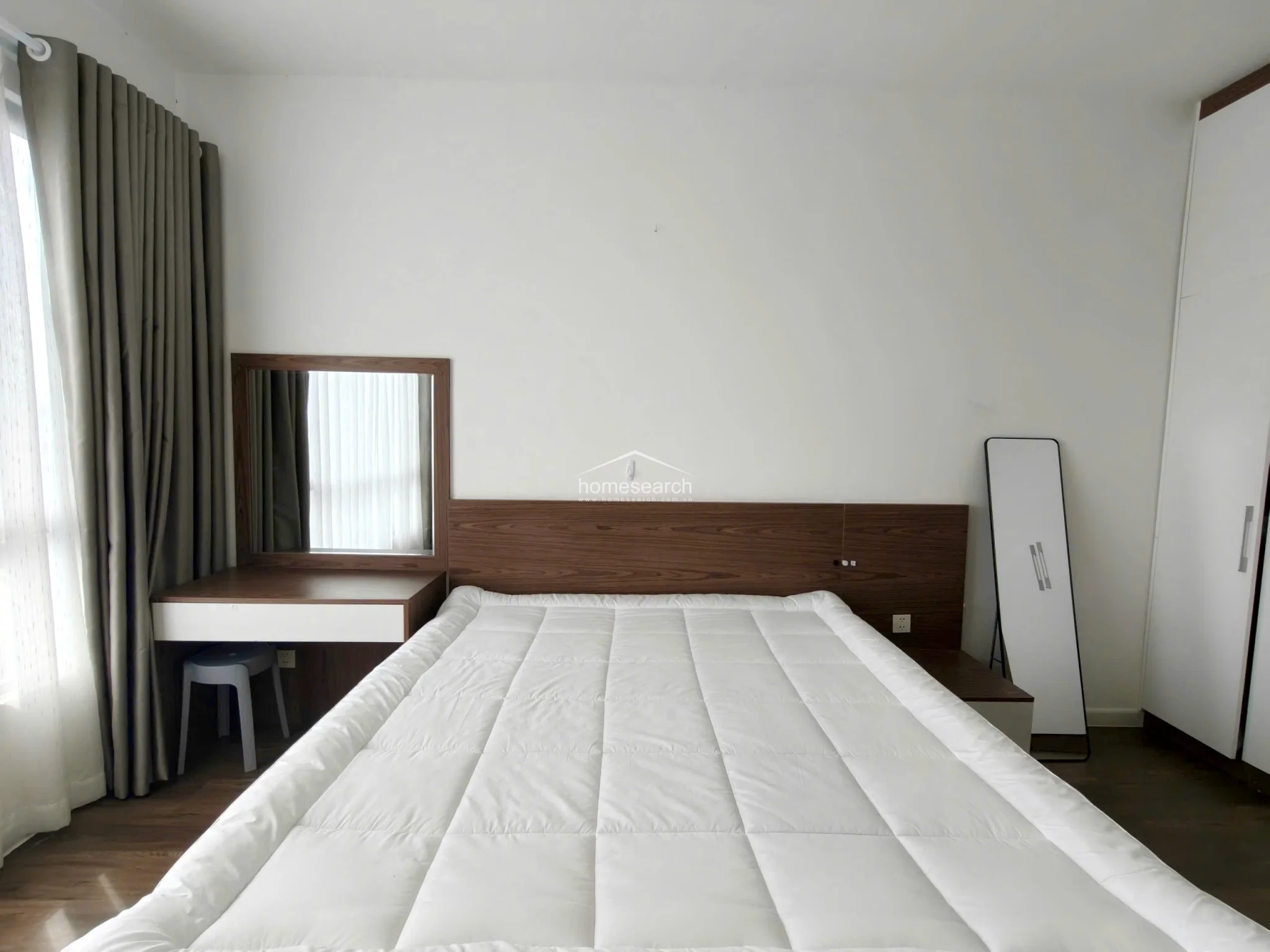 2 Bedroom apartment for rent in Estella Heights - 11