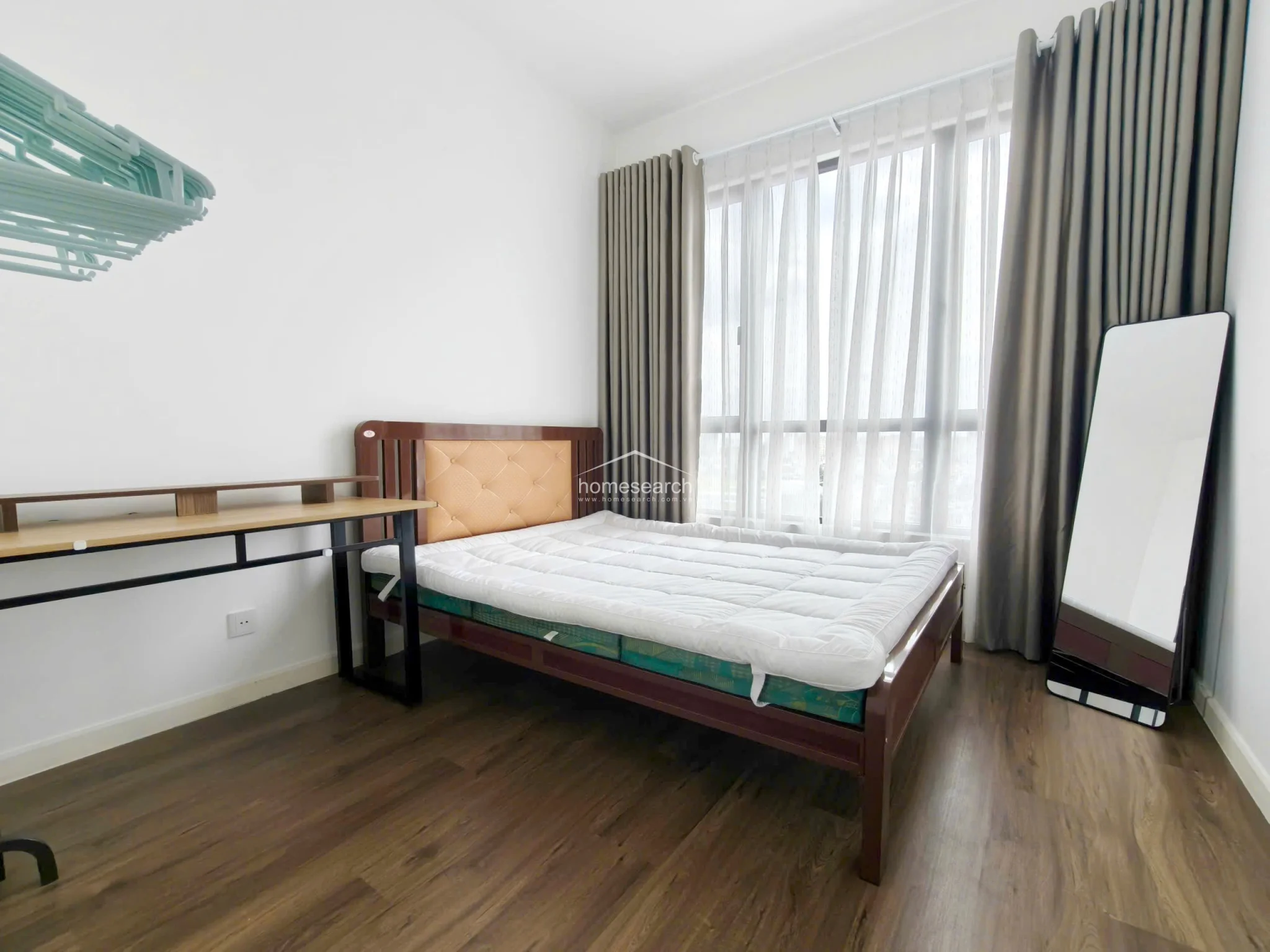 2 Bedroom apartment for rent in Estella Heights - 12