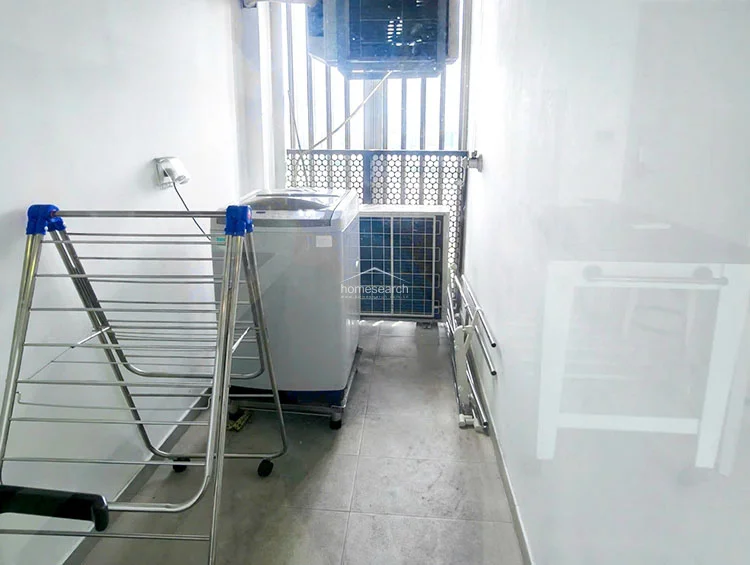 2 Bedroom apartment for rent in Estella Heights - 13