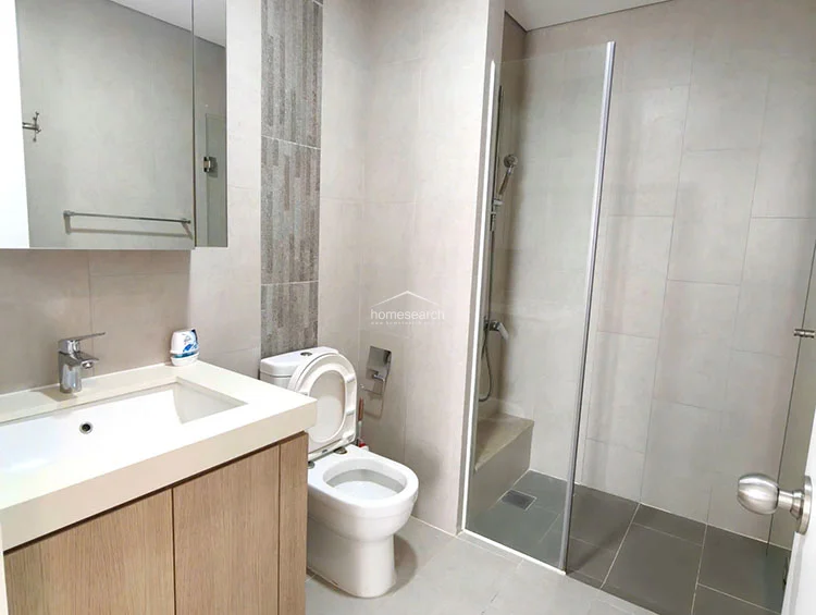 2 Bedroom apartment for rent in Estella Heights - 14
