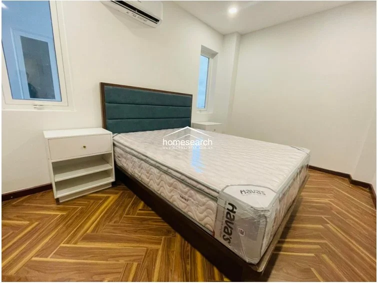 SERVICED APARTMENT FOR RENT IN THAO DIEN - DIST.2 - 7