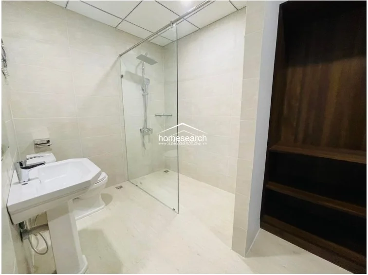 SERVICED APARTMENT FOR RENT IN THAO DIEN - DIST.2 - 9